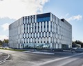 Niam köper en nyproducerad 9 000 kvadratmeter stor fastighet i Helsingfors för 290 miljoner kronor av Skanska.