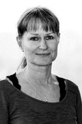 Susanne Junkala.
