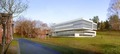 Skanska får i uppdrag av norska Veritas att bygga ett kontorshus i Oslo. Kontraktet är värt cirka 320 miljoner kronor.