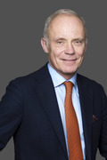 Christer Holmén.