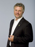 Peter Eriksson.
