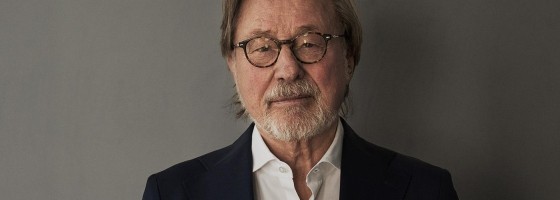 Björn Rosengren, styrelseledamot och tf vd i Fastator.