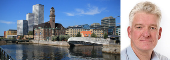 Hyresmarknaden för kontorslokaler i Malmö har stärkts den senaste tiden, enligt CityMark Analys senaste kartläggning.