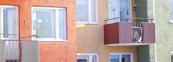 Fastighetsägarna är överens om ett ramavtal för Stockholms hyresgäster.