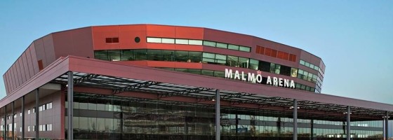 Deltävlingar och final i Eurovision 2024 kommer att hållas i Malmö Arena som ägs av Doxa. För att möjliggöra en fungerande hantering av uppkomna säkerhetskostnader i samband med Eurovision föreslår stadskontoret att de nämnder som får ökade kostnader utöver de budgeterade, för säkerhetsåtgärder vid aktiviteter som Malmö stad har åtagit sig under Eurovision, tillåts göra ett negativt resultat motsvarande dessa kostnader.