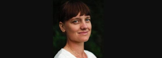 Maria Wallstam, doktorand i kulturgeografi vid Institutet för bostads- och urbanforskning vid Uppsala universitet, är en av de sex forskarna – tillika författarna bakom boken 'Kris i bostadsfrågan'.