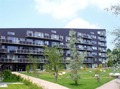 Patrizia köper en fastighet om 159 lägenheter i Köpenhamn. Bild: Patrizia.