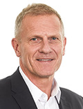 Fredrik Svensson.