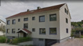 Lidén Group köper hyreshus i Uddevalla. 