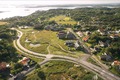 HSB bygger nytt bostadsområde i Brottkärr.