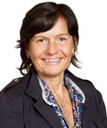 Kerstin Hessius