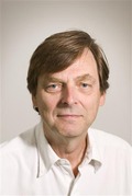 Jan Skoglund.