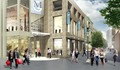 Citycon går in i NCC:s Mölndals Galleria och avser att köpa projektet vid färdigställande.