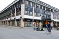 Galleria Filbyter i Linköping