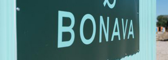 Bonava gör stort förvärv i Tyskland.
