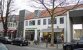 NCC säljer en kontors- och handelsfastighet i Lyngby utanför Köpenhamn. 