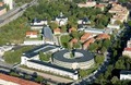 Sisan köper Campus Konradsberg för drygt två miljarder kronor.