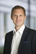 Fredrik Hemborg.