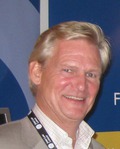 Lars Kjellgren.