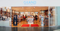 Grand Parfymeri öppnar i Kista Galleria i slutet av november.