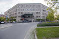 Stockholms fulaste hus blir skönare när Akademiska Hus renoverar Arkitekturskolan på Östermalm. 