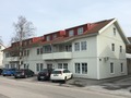 HSB Göteborg köper i Stenungsund.