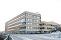 Wilundia köper Glasmagasinet i Göteborg för 62 miljoner kronor. Bild: DTZ.