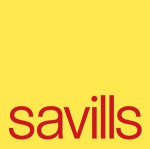 Savills Sweden AB