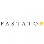 Fastator