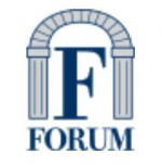 Forum Fastighetsekonomi