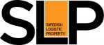 Swedish Logistic Property