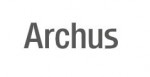 Archus