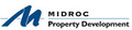Midroc Property Development
