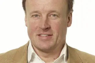 Regionala skillnader förstärks