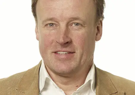 Fastighetsägarna: Sverige lunkar på