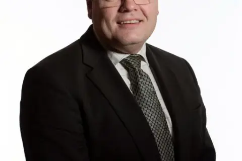 Gannedahl lämnar Kungsleden