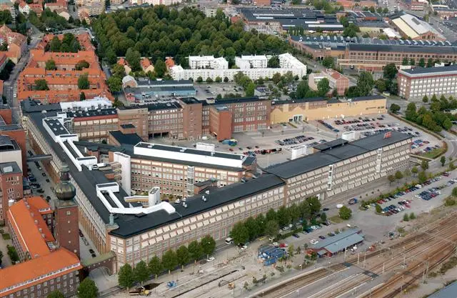 NR Nordic & Russias bestånd sålt för 4,4 miljarder