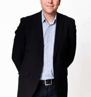 Axdorff lämnar Basale