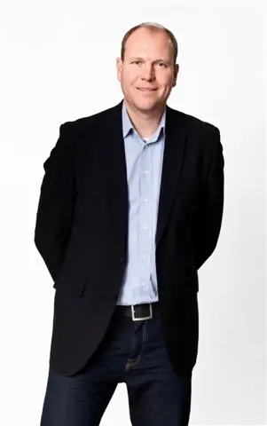 Axdorff lämnar Basale