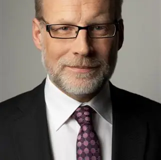 Attefall klar för Lokalmarknadsdagen