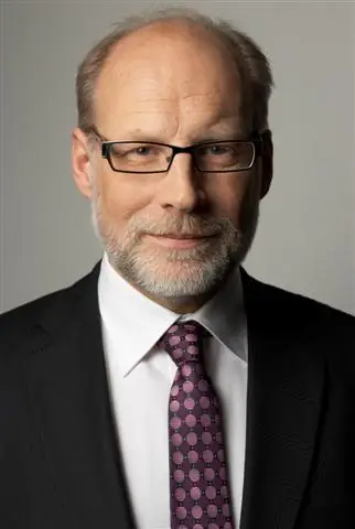Regeringen föreslår förenklingar i planprocessen