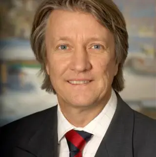 Derivat sänkte Castellums resultat