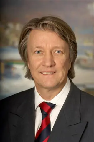 Derivat sänkte Castellums resultat