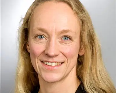 Witalis går vidare
