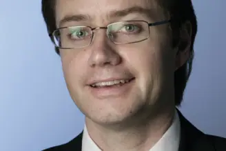 Carlyle säljer sin första investering i Sverige