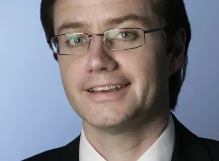 Carlyle säljer sin första investering i Sverige