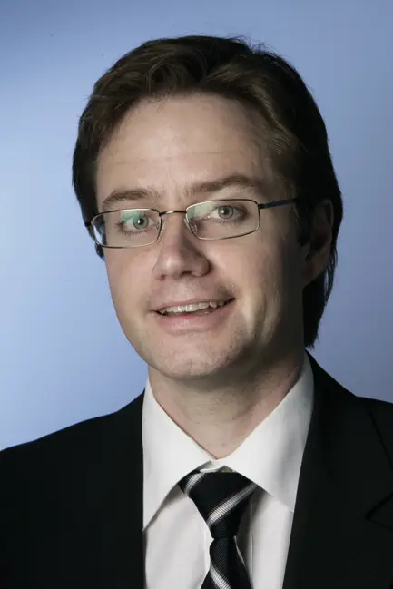 Carlyle säljer sin första investering i Sverige