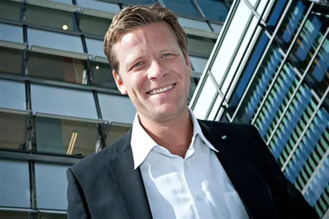 De får förvalta 
Hemfosas bestånd
