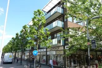 HSB säljer för 
100 miljoner kronor