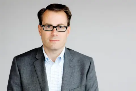 Bryngelson lämnar – här är Kungsledens nya styrelse